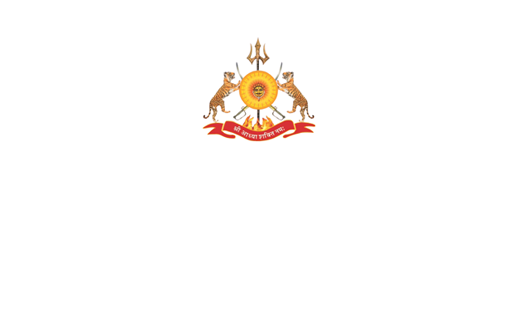 Jhadol Safari Resort